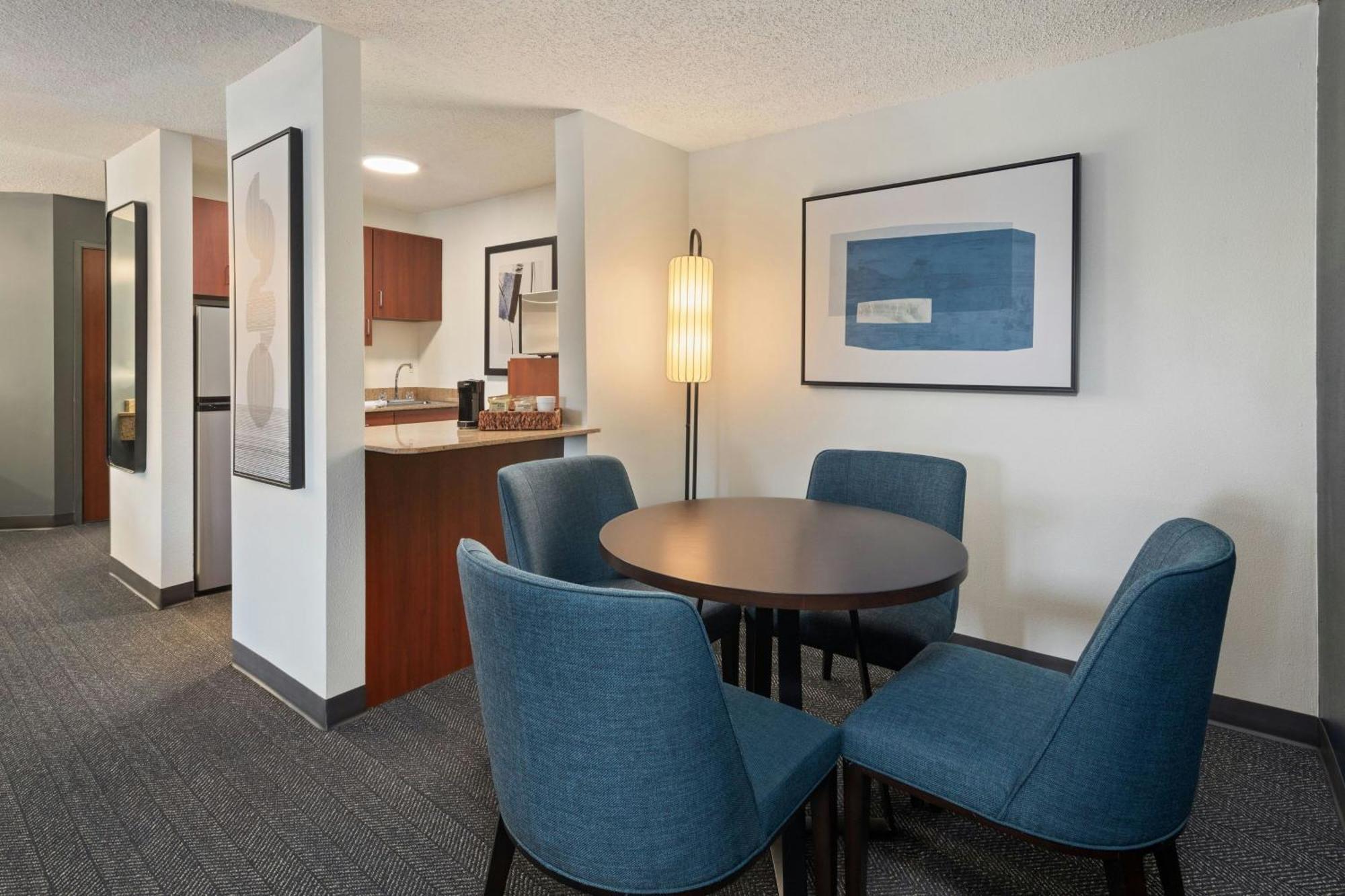 Courtyard La Crosse Downtown/Mississippi Riverfront Екстер'єр фото